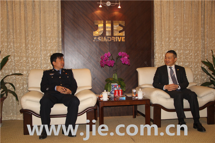 EBET�ײ�(�й���)�ٷ���վ