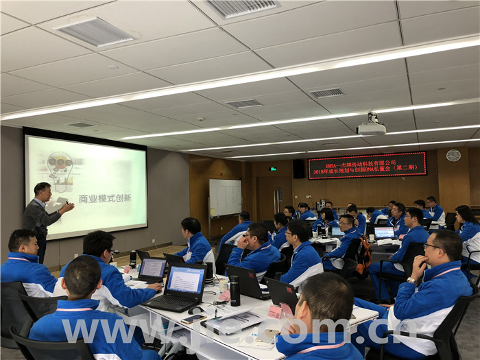 EBET�ײ�(�й���)�ٷ���վ