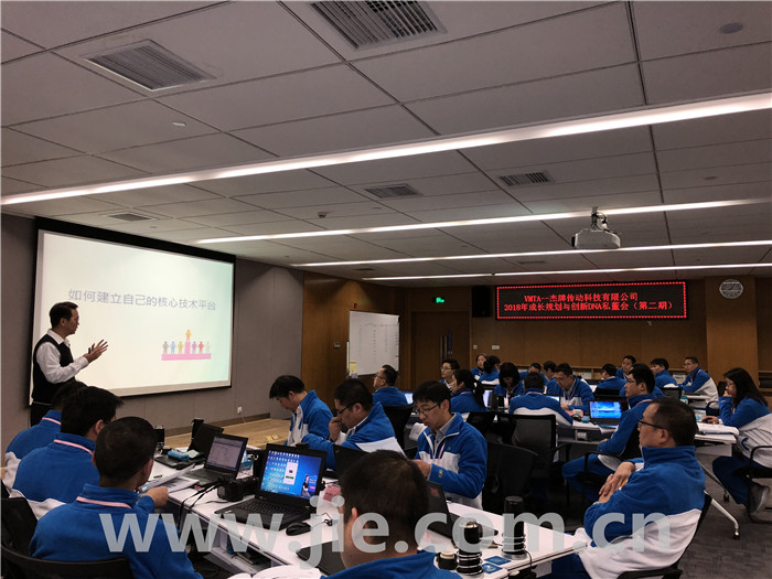 EBET�ײ�(�й���)�ٷ���վ