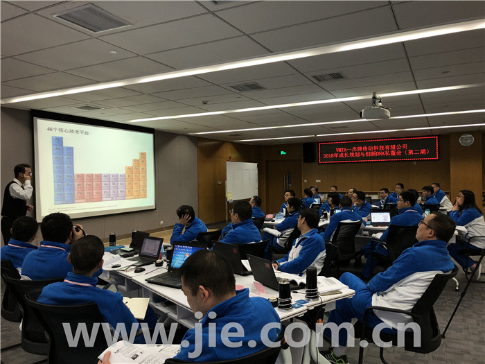 EBET�ײ�(�й���)�ٷ���վ