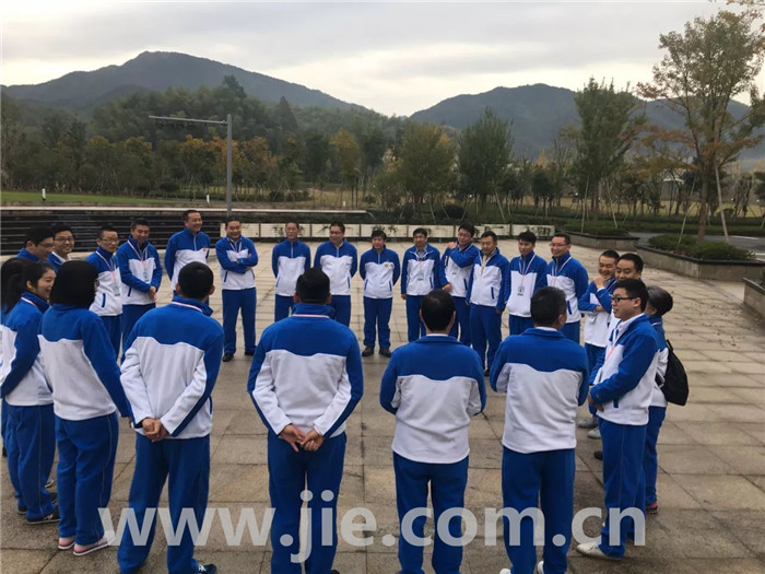 EBET�ײ�(�й���)�ٷ���վ