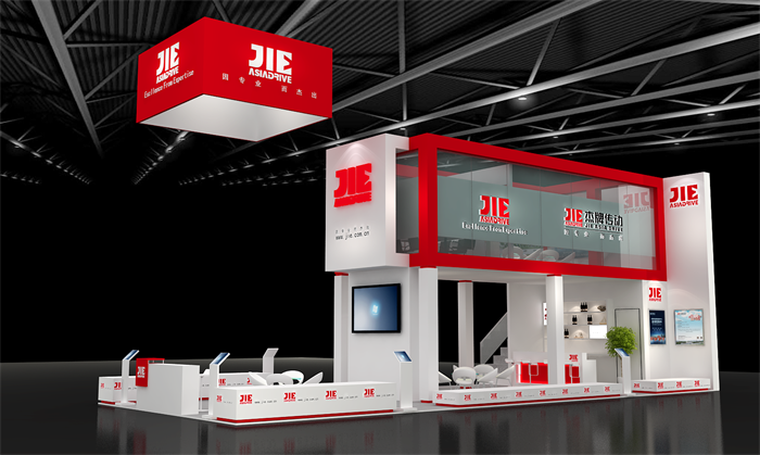 EBET�ײ�(�й���)�ٷ���վ