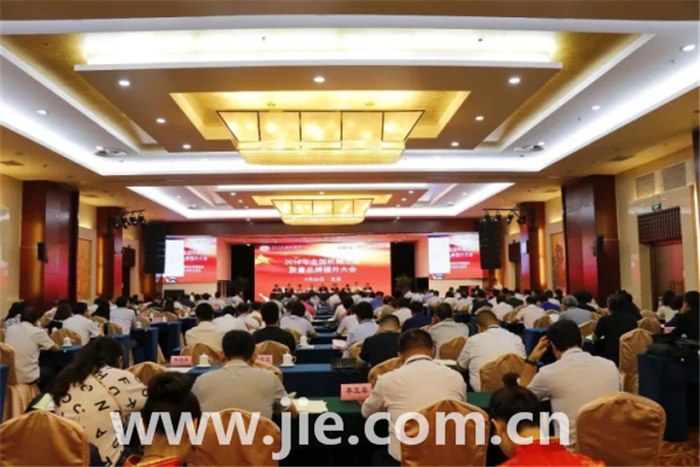 EBET�ײ�(�й���)�ٷ���վ