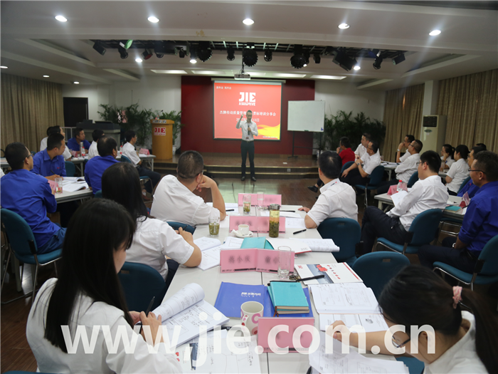 EBET�ײ�(�й���)�ٷ���վ