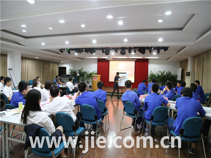 EBET�ײ�(�й���)�ٷ���վ