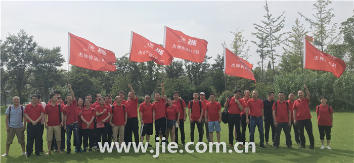 EBET�ײ�(�й���)�ٷ���վ