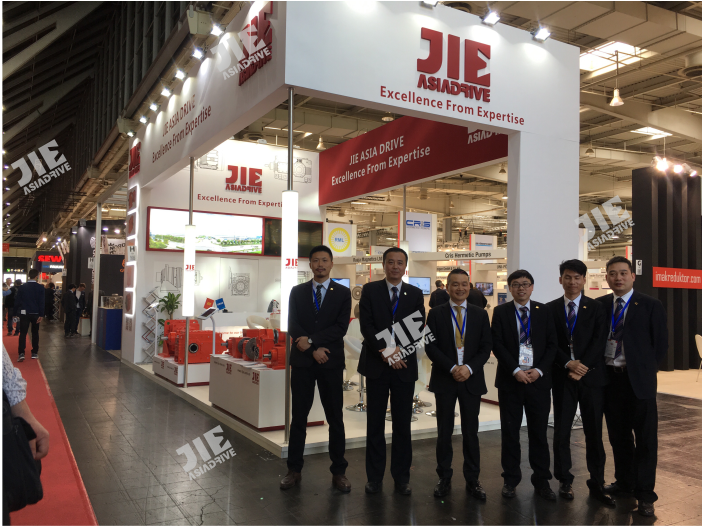 EBET�ײ�(�й���)�ٷ���վ