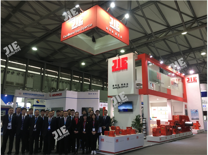 EBET�ײ�(�й���)�ٷ���վ