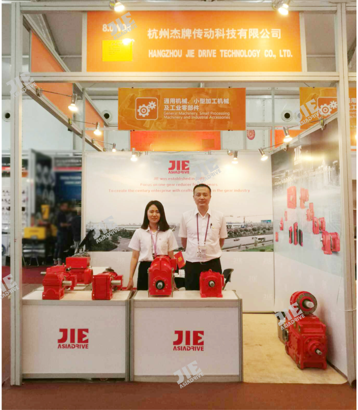 EBET�ײ�(�й���)�ٷ���վ