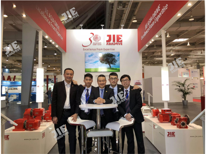 EBET�ײ�(�й���)�ٷ���վ