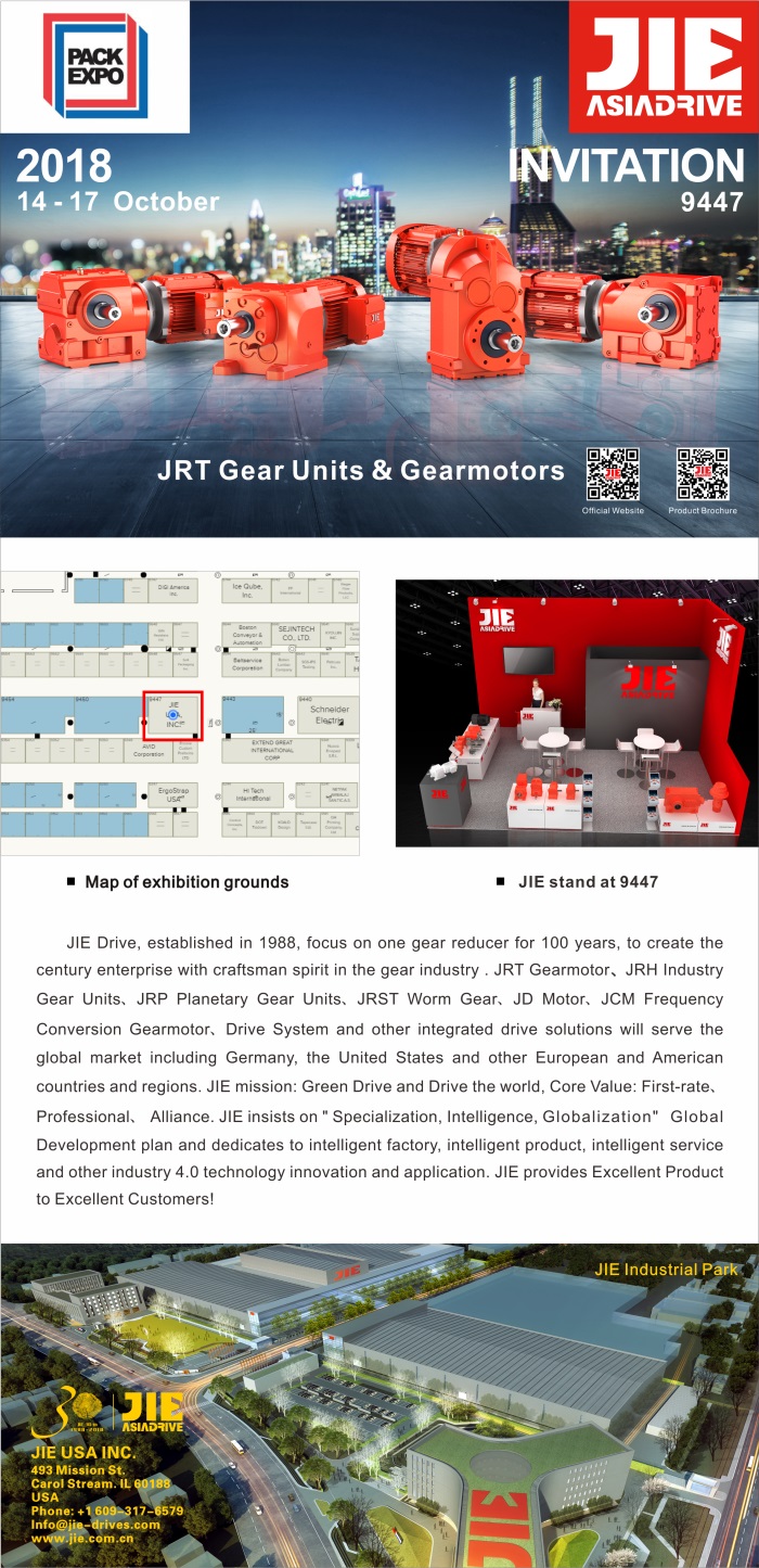 EBET�ײ�(�й���)�ٷ���վ