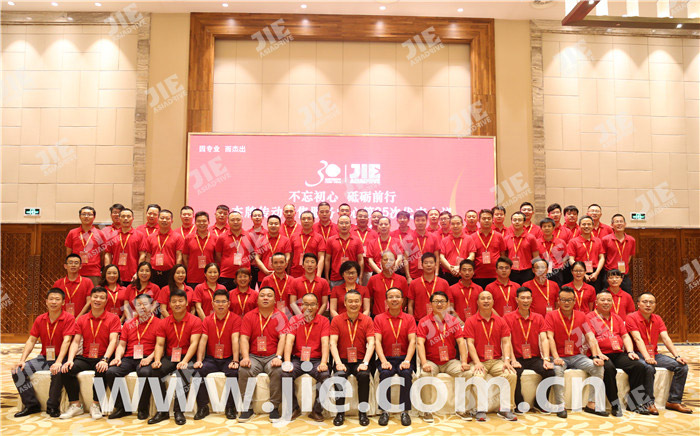 EBET�ײ�(�й���)�ٷ���վ