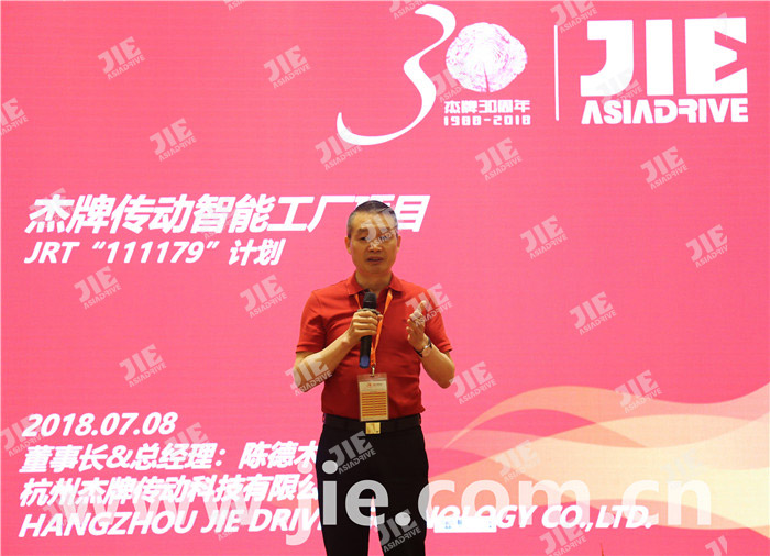 EBET�ײ�(�й���)�ٷ���վ