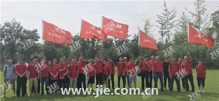 EBET�ײ�(�й���)�ٷ���վ