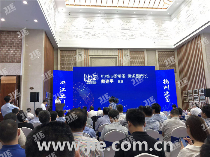 EBET�ײ�(�й���)�ٷ���վ