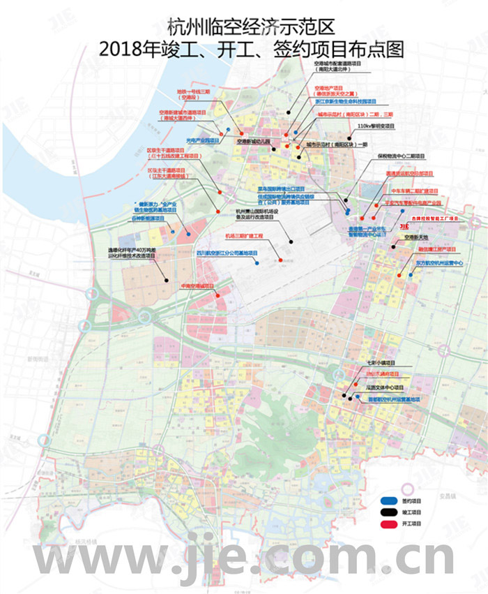 EBET�ײ�(�й���)�ٷ���վ