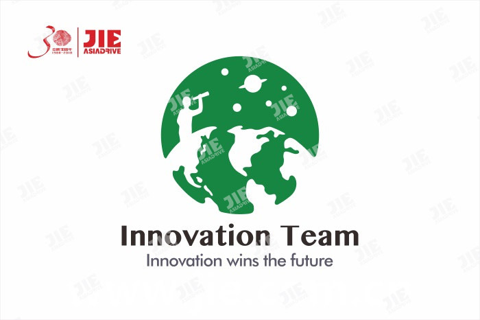 EBET�ײ�(�й���)�ٷ���վ