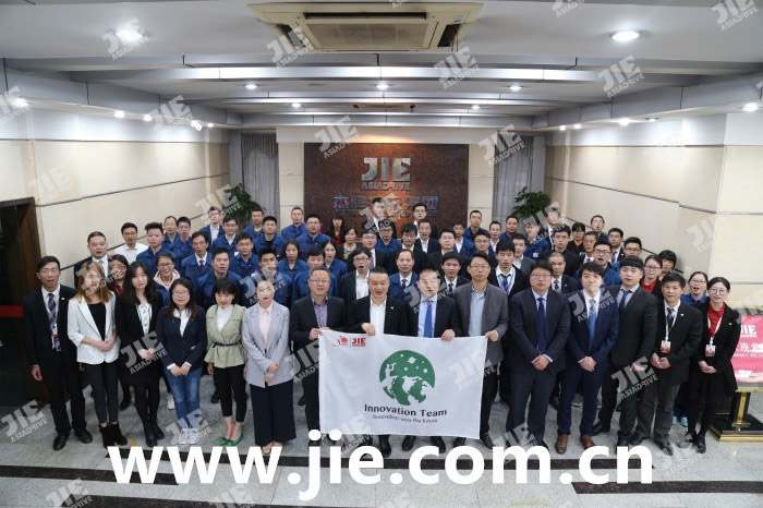 EBET�ײ�(�й���)�ٷ���վ