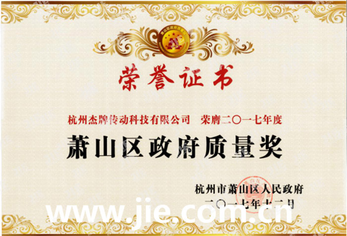 EBET�ײ�(�й���)�ٷ���վ