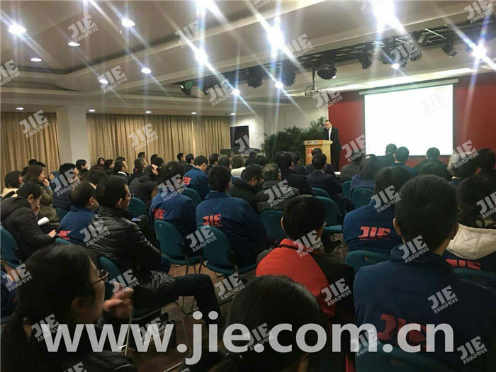 EBET�ײ�(�й���)�ٷ���վ