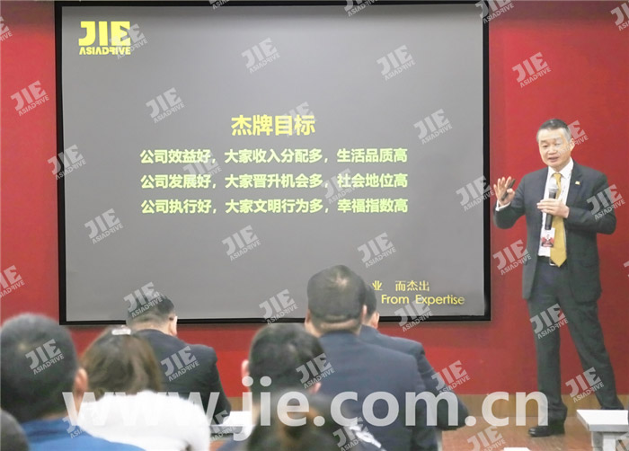 EBET�ײ�(�й���)�ٷ���վ