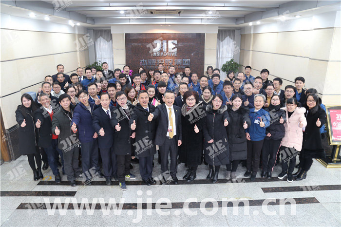 EBET�ײ�(�й���)�ٷ���վ