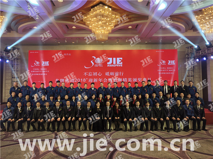 EBET�ײ�(�й���)�ٷ���վ