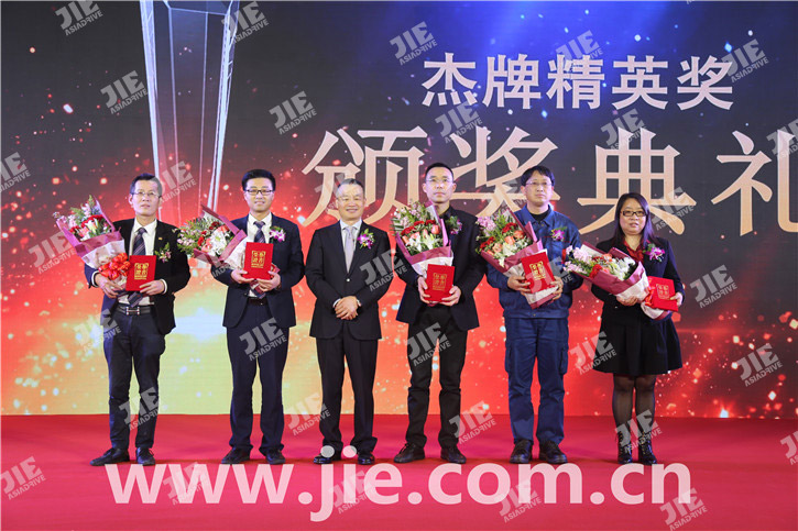 EBET�ײ�(�й���)�ٷ���վ