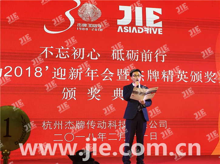 EBET�ײ�(�й���)�ٷ���վ