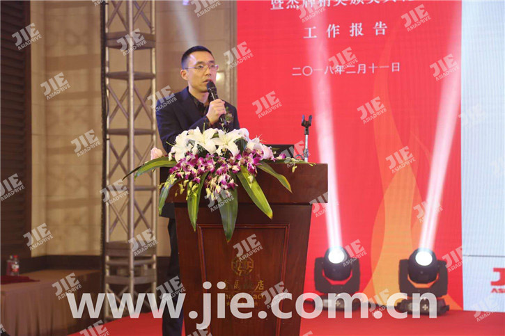 EBET�ײ�(�й���)�ٷ���վ