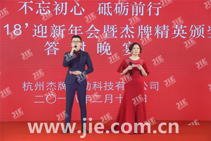 EBET�ײ�(�й���)�ٷ���վ