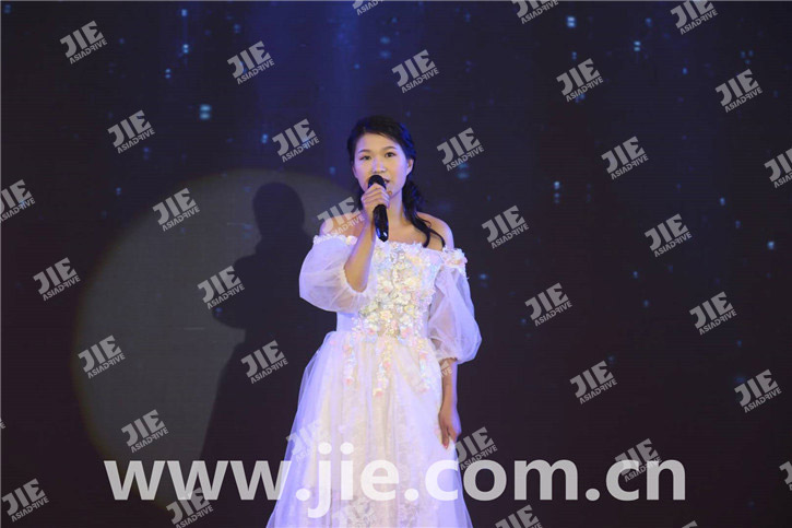 EBET�ײ�(�й���)�ٷ���վ