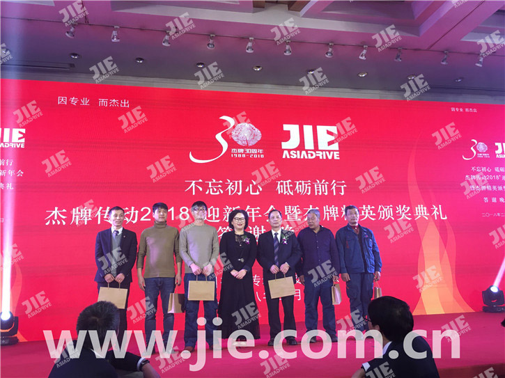 EBET�ײ�(�й���)�ٷ���վ