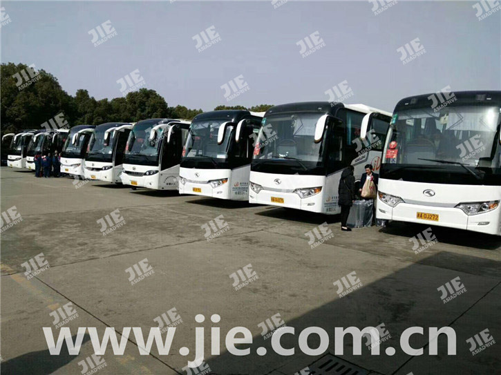 EBET�ײ�(�й���)�ٷ���վ