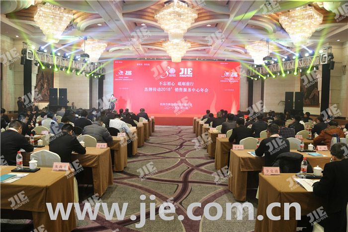 EBET�ײ�(�й���)�ٷ���վ