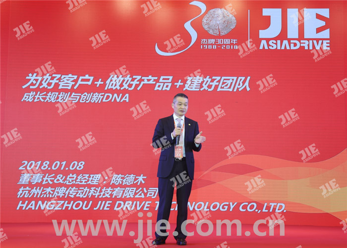 EBET�ײ�(�й���)�ٷ���վ