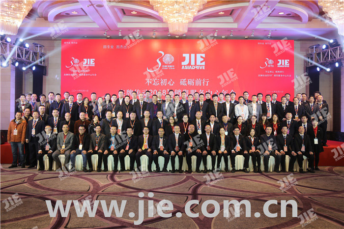 EBET�ײ�(�й���)�ٷ���վ