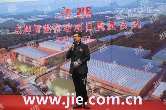 EBET�ײ�(�й���)�ٷ���վ