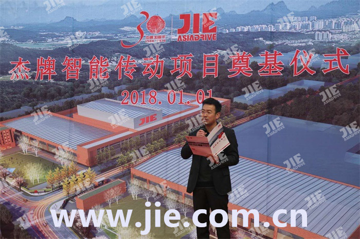 EBET�ײ�(�й���)�ٷ���վ