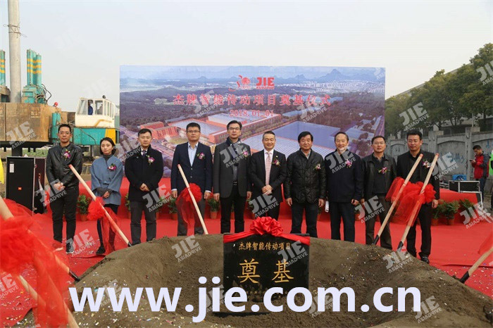 EBET�ײ�(�й���)�ٷ���վ