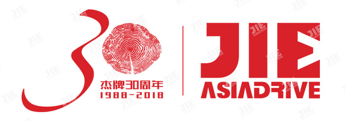 EBET�ײ�(�й���)�ٷ���վ