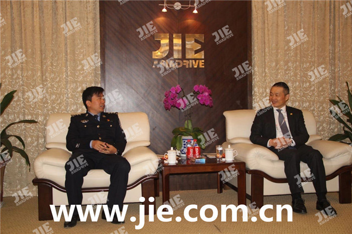 EBET�ײ�(�й���)�ٷ���վ