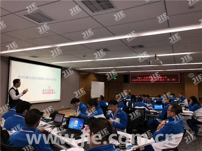 EBET�ײ�(�й���)�ٷ���վ