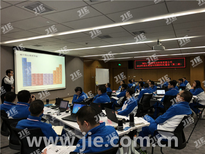 EBET�ײ�(�й���)�ٷ���վ