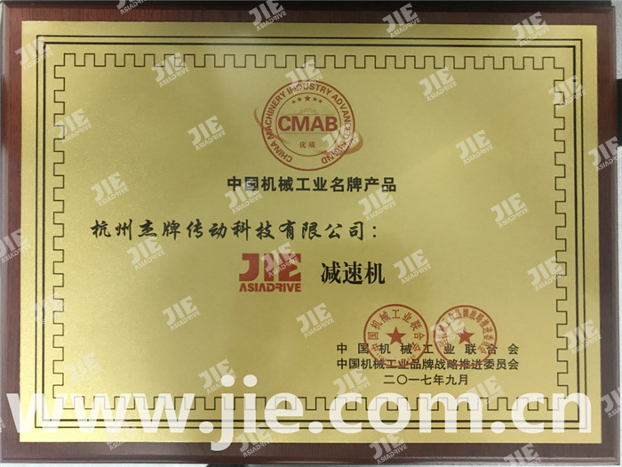 EBET�ײ�(�й���)�ٷ���վ