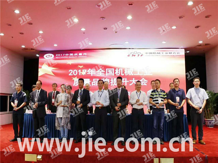 EBET�ײ�(�й���)�ٷ���վ