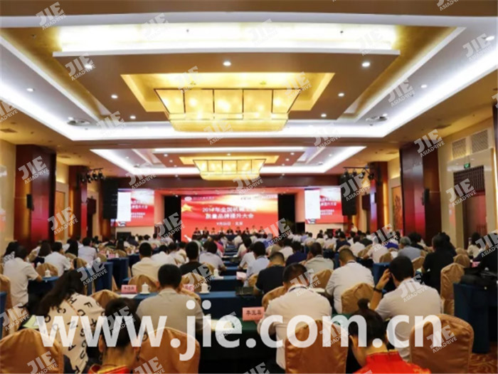 EBET�ײ�(�й���)�ٷ���վ