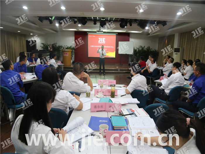 EBET�ײ�(�й���)�ٷ���վ