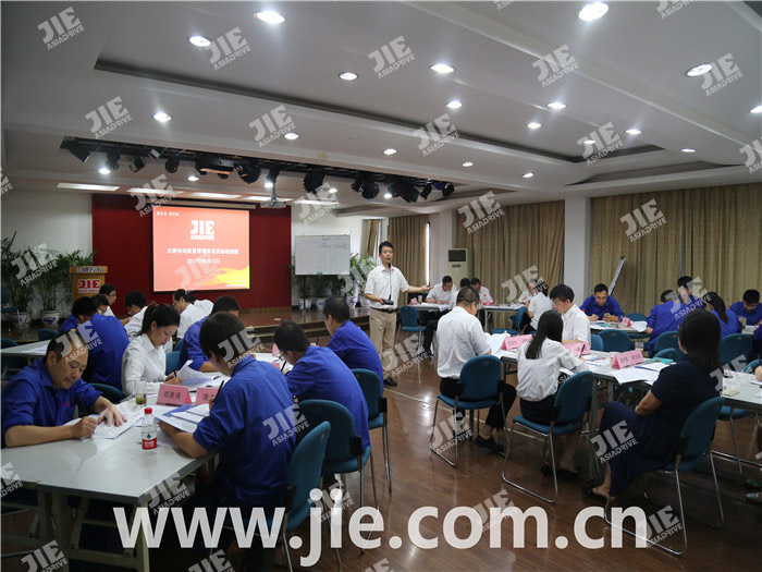 EBET�ײ�(�й���)�ٷ���վ