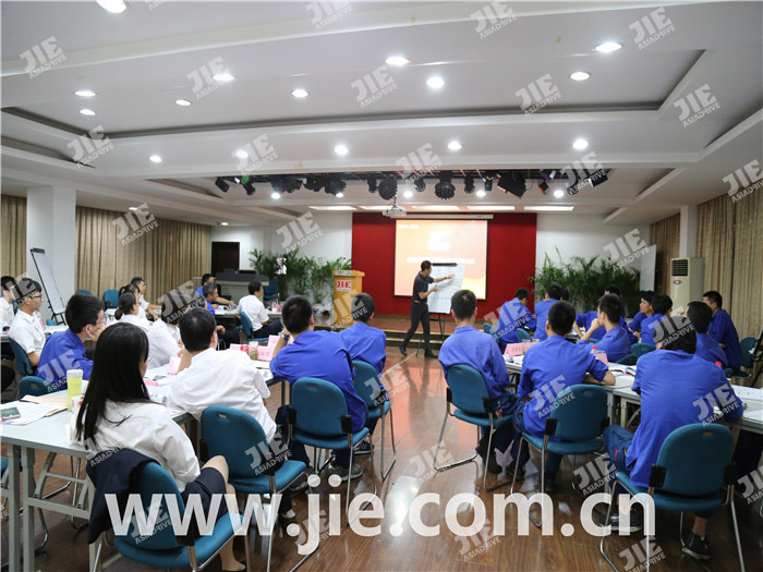 EBET�ײ�(�й���)�ٷ���վ